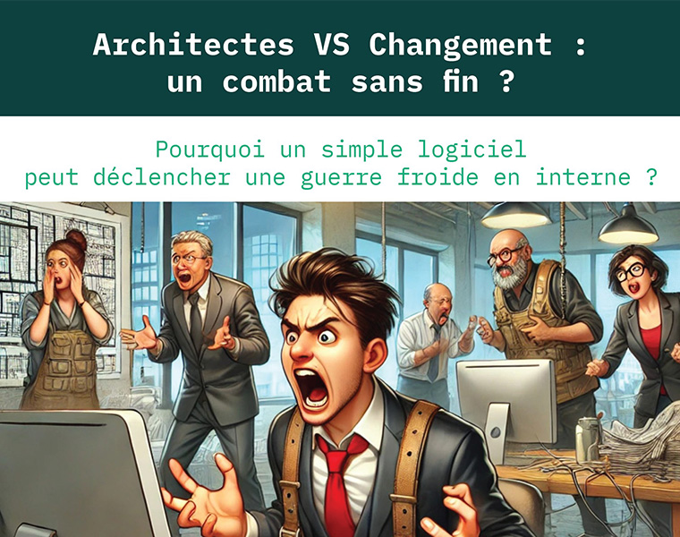 Structurer son entreprise sans casser l’agilité